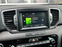 Kia Sportage 1.6 T-GDI 4WD GT-LINE LEDER - PANO - TREKH. ORG. NL