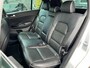 Kia Sportage 1.6 T-GDI 4WD GT-LINE LEDER - PANO - TREKH. ORG. NL