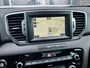 Kia Sportage 1.6 T-GDI 4WD GT-LINE LEDER - PANO - TREKH. ORG. NL
