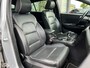 Kia Sportage 1.6 T-GDI 4WD GT-LINE LEDER - PANO - TREKH. ORG. NL