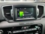 Kia Sportage 1.6 T-GDI 4WD GT-LINE LEDER - PANO - TREKH. ORG. NL