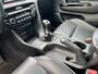 Kia Sportage 1.6 T-GDI 4WD GT-LINE LEDER - PANO - TREKH. ORG. NL