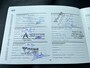 Kia Sportage 1.6 T-GDI 4WD GT-LINE LEDER - PANO - TREKH. ORG. NL