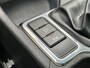 Kia Sportage 1.6 T-GDI 4WD GT-LINE LEDER - PANO - TREKH. ORG. NL