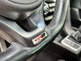 Kia Sportage 1.6 T-GDI 4WD GT-LINE LEDER - PANO - TREKH. ORG. NL