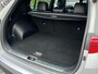Kia Sportage 1.6 T-GDI 4WD GT-LINE LEDER - PANO - TREKH. ORG. NL