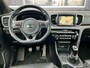 Kia Sportage 1.6 T-GDI 4WD GT-LINE LEDER - PANO - TREKH. ORG. NL