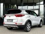 Kia Sportage 1.6 T-GDI 4WD GT-LINE LEDER - PANO - TREKH. ORG. NL