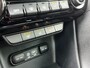 Kia Sportage 1.6 T-GDI 4WD GT-LINE LEDER - PANO - TREKH. ORG. NL