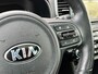 Kia Sportage 1.6 T-GDI 4WD GT-LINE LEDER - PANO - TREKH. ORG. NL