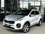 Kia Sportage 1.6 T-GDI 4WD GT-LINE LEDER - PANO - TREKH. ORG. NL