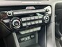 Kia Sportage 1.6 T-GDI 4WD GT-LINE LEDER - PANO - TREKH. ORG. NL