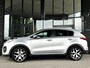 Kia Sportage 1.6 T-GDI 4WD GT-LINE LEDER - PANO - TREKH. ORG. NL