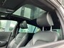Kia Sportage 1.6 T-GDI 4WD GT-LINE LEDER - PANO - TREKH. ORG. NL