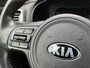 Kia Sportage 1.6 T-GDI 4WD GT-LINE LEDER - PANO - TREKH. ORG. NL