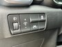 Kia Sportage 1.6 T-GDI 4WD GT-LINE LEDER - PANO - TREKH. ORG. NL