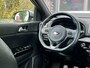 Kia Sportage 1.6 T-GDI 4WD GT-LINE LEDER - PANO - TREKH. ORG. NL