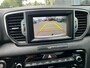 Kia Sportage 1.6 T-GDI 4WD GT-LINE LEDER - PANO - TREKH. ORG. NL