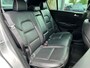 Kia Sportage 1.6 T-GDI 4WD GT-LINE LEDER - PANO - TREKH. ORG. NL