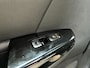 Kia Sportage 1.6 T-GDI 4WD GT-LINE LEDER - PANO - TREKH. ORG. NL