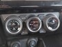 Suzuki Swift 1.2 STYLE SMART HYBR. KEYLESS CARPLAY ECC CAMERA NAVI ADD. CRUISE