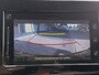 Suzuki Swift 1.2 STYLE SMART HYBR. KEYLESS CARPLAY ECC CAMERA NAVI ADD. CRUISE