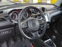 Suzuki Swift 1.2 STYLE SMART HYBR. KEYLESS CARPLAY ECC CAMERA NAVI ADD. CRUISE