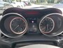 Suzuki Swift 1.2 STYLE SMART HYBR. KEYLESS CARPLAY ECC CAMERA NAVI ADD. CRUISE