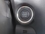 Suzuki Swift 1.2 STYLE SMART HYBR. KEYLESS CARPLAY ECC CAMERA NAVI ADD. CRUISE