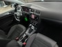 Volkswagen Golf Variant 1.5 TSI Comfortline Business/2E EIG/PANO-DAK/CARPLAY/NL-AUTO NAP!!