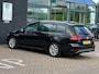 Volkswagen Golf Variant 1.5 TSI Comfortline Business/2E EIG/PANO-DAK/CARPLAY/NL-AUTO NAP!!