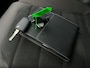 Volkswagen Golf Variant 1.5 TSI Comfortline Business/2E EIG/PANO-DAK/CARPLAY/NL-AUTO NAP!!