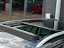 Volkswagen Golf Variant 1.5 TSI Comfortline Business/2E EIG/PANO-DAK/CARPLAY/NL-AUTO NAP!!