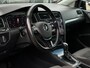 Volkswagen Golf Variant 1.5 TSI Comfortline Business/2E EIG/PANO-DAK/CARPLAY/NL-AUTO NAP!!