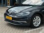 Volkswagen Golf Variant 1.5 TSI Comfortline Business/2E EIG/PANO-DAK/CARPLAY/NL-AUTO NAP!!