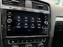 Volkswagen Golf Variant 1.5 TSI Comfortline Business/2E EIG/PANO-DAK/CARPLAY/NL-AUTO NAP!!