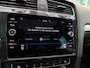 Volkswagen Golf Variant 1.5 TSI Comfortline Business/2E EIG/PANO-DAK/CARPLAY/NL-AUTO NAP!!