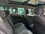 Volkswagen Golf Variant 1.5 TSI Comfortline Business/2E EIG/PANO-DAK/CARPLAY/NL-AUTO NAP!!