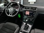Volkswagen Golf Variant 1.5 TSI Comfortline Business/2E EIG/PANO-DAK/CARPLAY/NL-AUTO NAP!!
