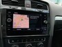 Volkswagen Golf Variant 1.5 TSI Comfortline Business/2E EIG/PANO-DAK/CARPLAY/NL-AUTO NAP!!