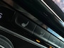 Volkswagen Golf Variant 1.5 TSI Comfortline Business/2E EIG/PANO-DAK/CARPLAY/NL-AUTO NAP!!