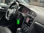 Volkswagen Golf Variant 1.5 TSI Comfortline Business/2E EIG/PANO-DAK/CARPLAY/NL-AUTO NAP!!