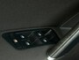 Volkswagen Golf Variant 1.5 TSI Comfortline Business/2E EIG/PANO-DAK/CARPLAY/NL-AUTO NAP!!