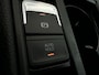 Volkswagen Golf Variant 1.5 TSI Comfortline Business/2E EIG/PANO-DAK/CARPLAY/NL-AUTO NAP!!