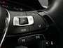 Volkswagen Golf Variant 1.5 TSI Comfortline Business/2E EIG/PANO-DAK/CARPLAY/NL-AUTO NAP!!