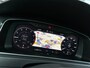 Volkswagen Golf Variant 1.5 TSI Comfortline Business/2E EIG/PANO-DAK/CARPLAY/NL-AUTO NAP!!