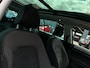 Volkswagen Golf Variant 1.5 TSI Comfortline Business/2E EIG/PANO-DAK/CARPLAY/NL-AUTO NAP!!