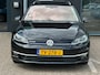 Volkswagen Golf Variant 1.5 TSI Comfortline Business/2E EIG/PANO-DAK/CARPLAY/NL-AUTO NAP!!