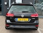 Volkswagen Golf Variant 1.5 TSI Comfortline Business/2E EIG/PANO-DAK/CARPLAY/NL-AUTO NAP!!