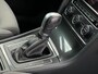Volkswagen Golf Variant 1.5 TSI Comfortline Business/2E EIG/PANO-DAK/CARPLAY/NL-AUTO NAP!!